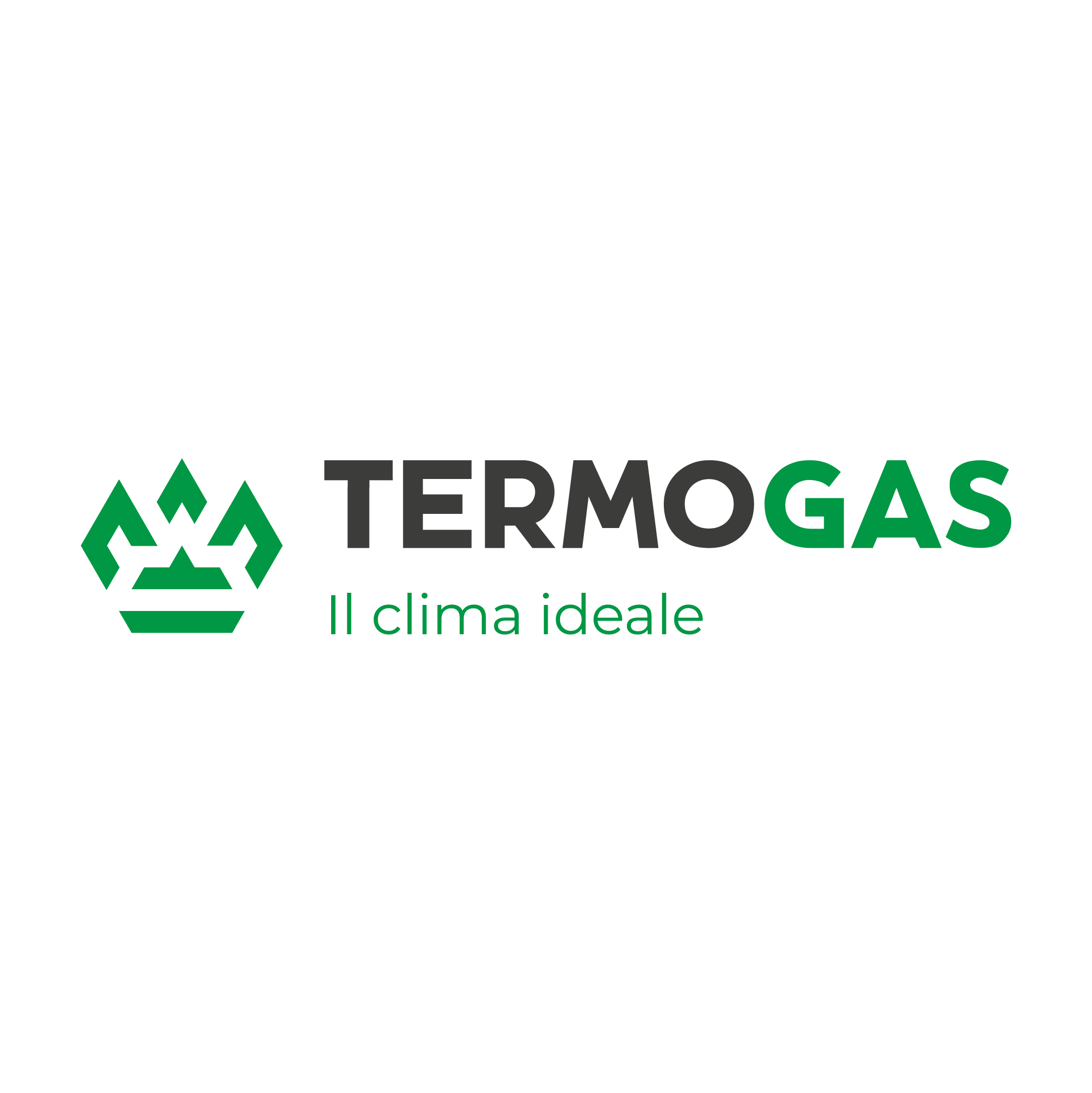 Termogas